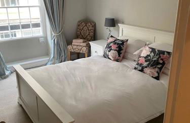 Cosy beach house steps from the sea - Foto 5