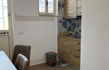 Casa Vacanze Velia - Foto 11