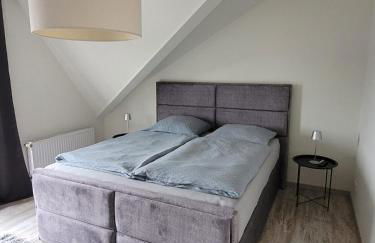 Studio No 3 - Foto 11