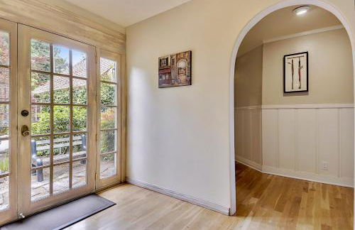 Villa Tranquila - Foto 24