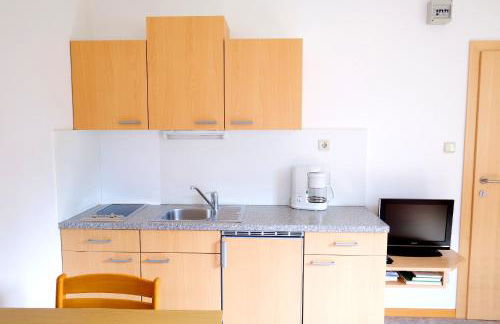 Apartment Weitblick - Alpstay - Foto 15