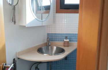 Casa MEJUTO - Foto 8