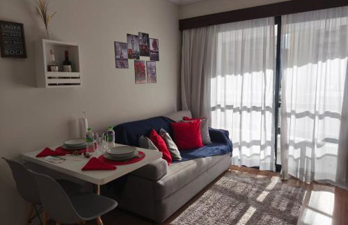 The Palace Moema 501 - Foto 2