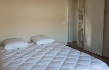 EOLE - Maison Saint Jean de Monts - 2 pièces - 4 personnes - Foto 11