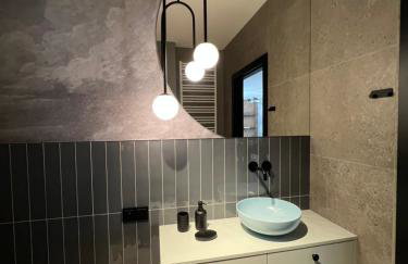 Apartament Rzeszów - Foto 25