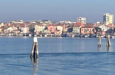 Casa Magia - Photo 12