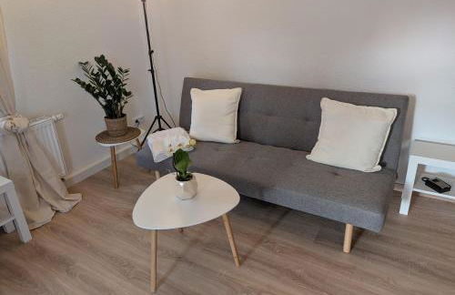 Ferienwohnung Lauber - Foto 5