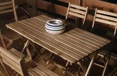 Ferienwohnung Krahm - Foto 10