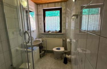 Altmarkblick - Foto 55