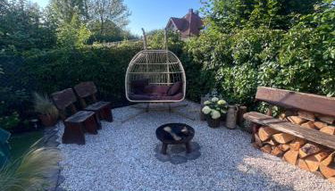 Apartament Heniokite - Foto 2