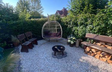 Apartament Heniokite - Foto 2