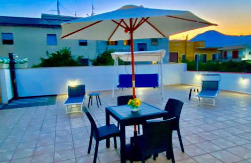 House Catello 39 - Photo 1