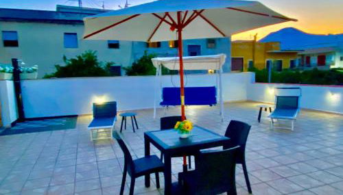 House Catello 39 - Photo 1