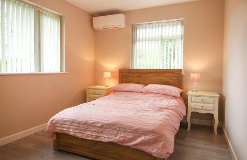 Gwel An Koos - Foto 13