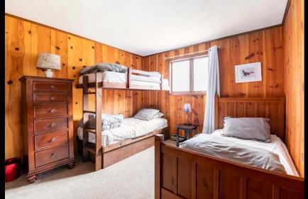 Beautiful Windham Chalet 2 minutes to the Mountain - Foto 28