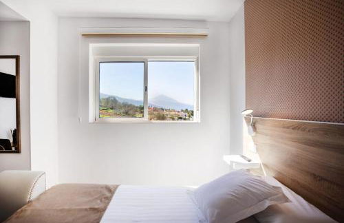 Casa Senderos del Norte - Foto 16