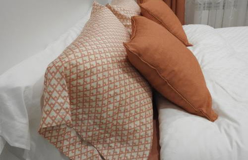 Casa Velha - Photo 9