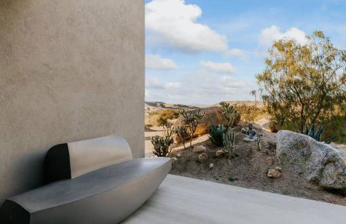 Stairway To Heaven By The Cohost Company - Foto 20