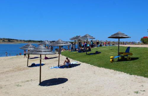 Casa dos Lacerdas - Foto 43