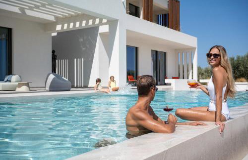 Stella Cadente - Awaken to 5star Luxury by etouri - Foto 65