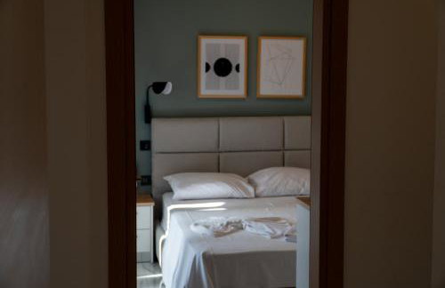 suite apartment Αdonis - Foto 58