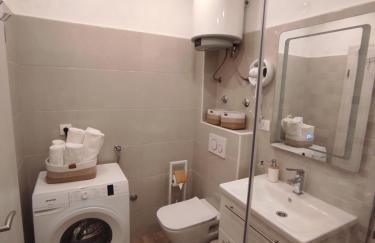 Apartment Topic - Foto 62