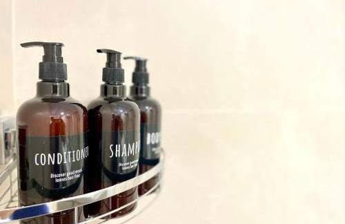 Paradise in Fuengirola - Photo 29