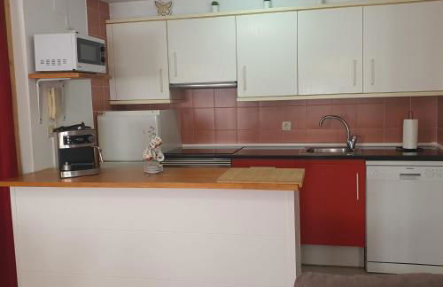 The family bienvenidos a Canfranc - Foto 13