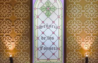 Señorío de los Fonseca - Foto 49