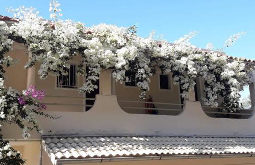 Makis Apartments - Foto 71