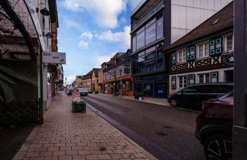 Haus Hauptstrasse 23a - Photo 43