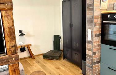 Igelnest Großthiemig - Foto 53