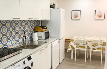 Casas Sao Luis - Foto 17