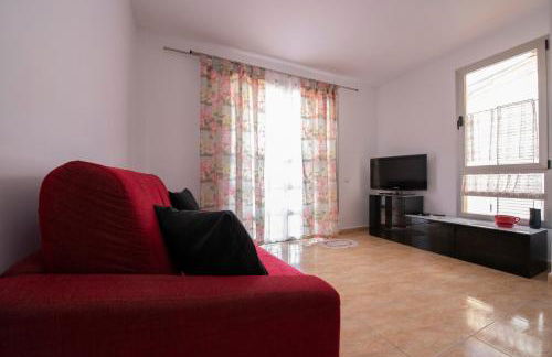 Mirador de la Villa - Foto 10