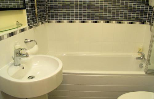 Croft Mill - Apartments - Photo 49