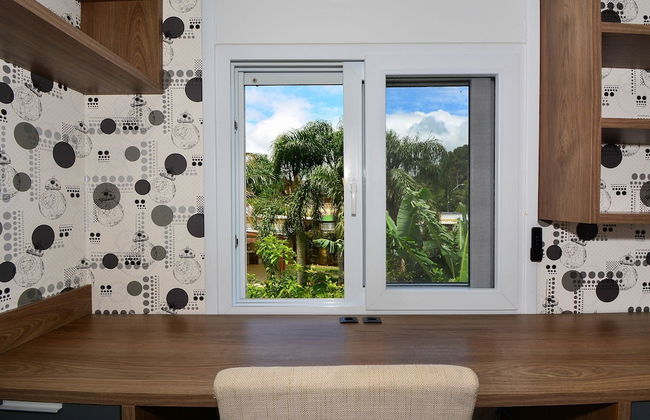 Casa na Barra da Lagoa - Photo 52