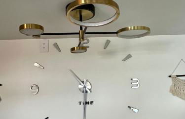 Luxe by the Sea - 5-Star Beachfront Escape - Foto 38