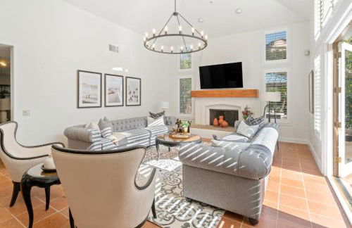 Buena Creek Refuge - Family Resort Destination - Secure and Private - - Foto 62