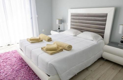 The Spot - ilha de São Miguel (Povoação) Açores - Photo 9