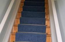 Stunning 3BD Victorian House in Bramhall Village - Photo 9