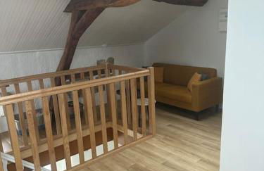 Maison familiale - Foto 32