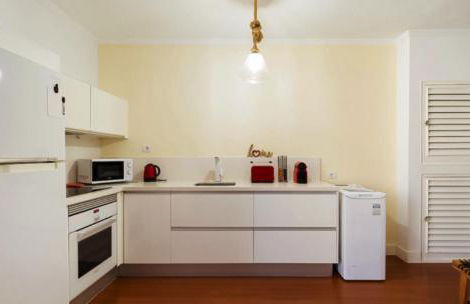 Bello Horizonte, un hogar con vistas al mar - Foto 6