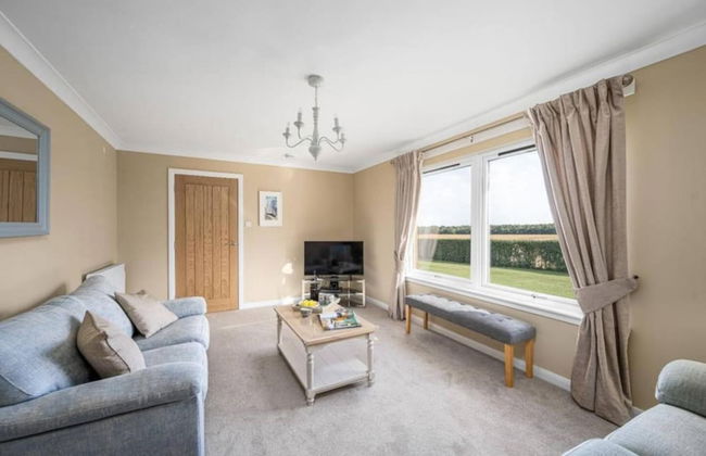 Muirton Cottage - Rural Bliss - Foto 10