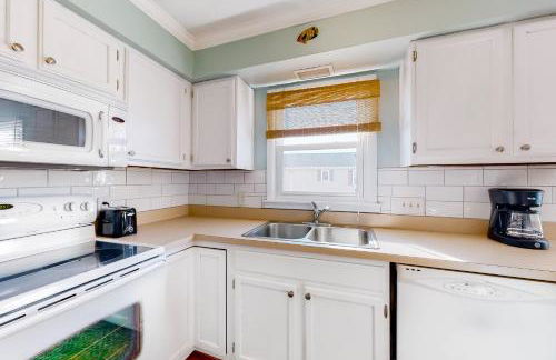 Bethany Meadows - 4E Briar N - Foto 7