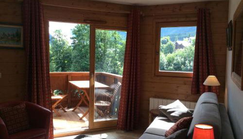 Facing the Chamonix Needles - Foto 5