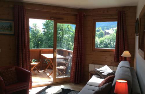 Facing the Chamonix Needles - Foto 5