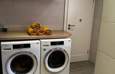 Le Trente à Turckheim - Foto 10