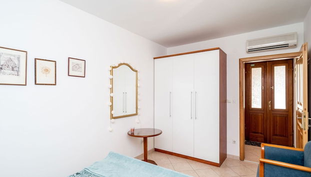 Apartments Lion - Sea House 1 - Foto 2, Habitación