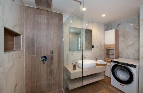 Armour Eclectic Villa - Foto 55