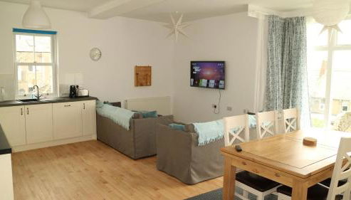 The Old Legion - Photo 3